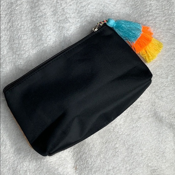 Nordstrom Travel Bag NWT - Picture 3 of 7